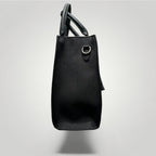 Sac Femme Ordinateur 17 pouces Noir / 17"