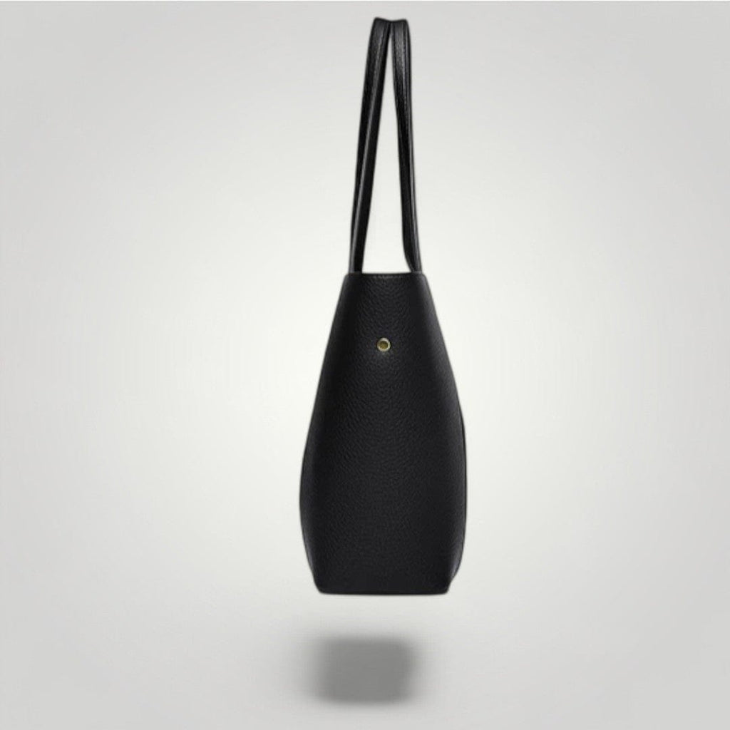 Sac Femme Ordinateur Cuir | 16 pouces