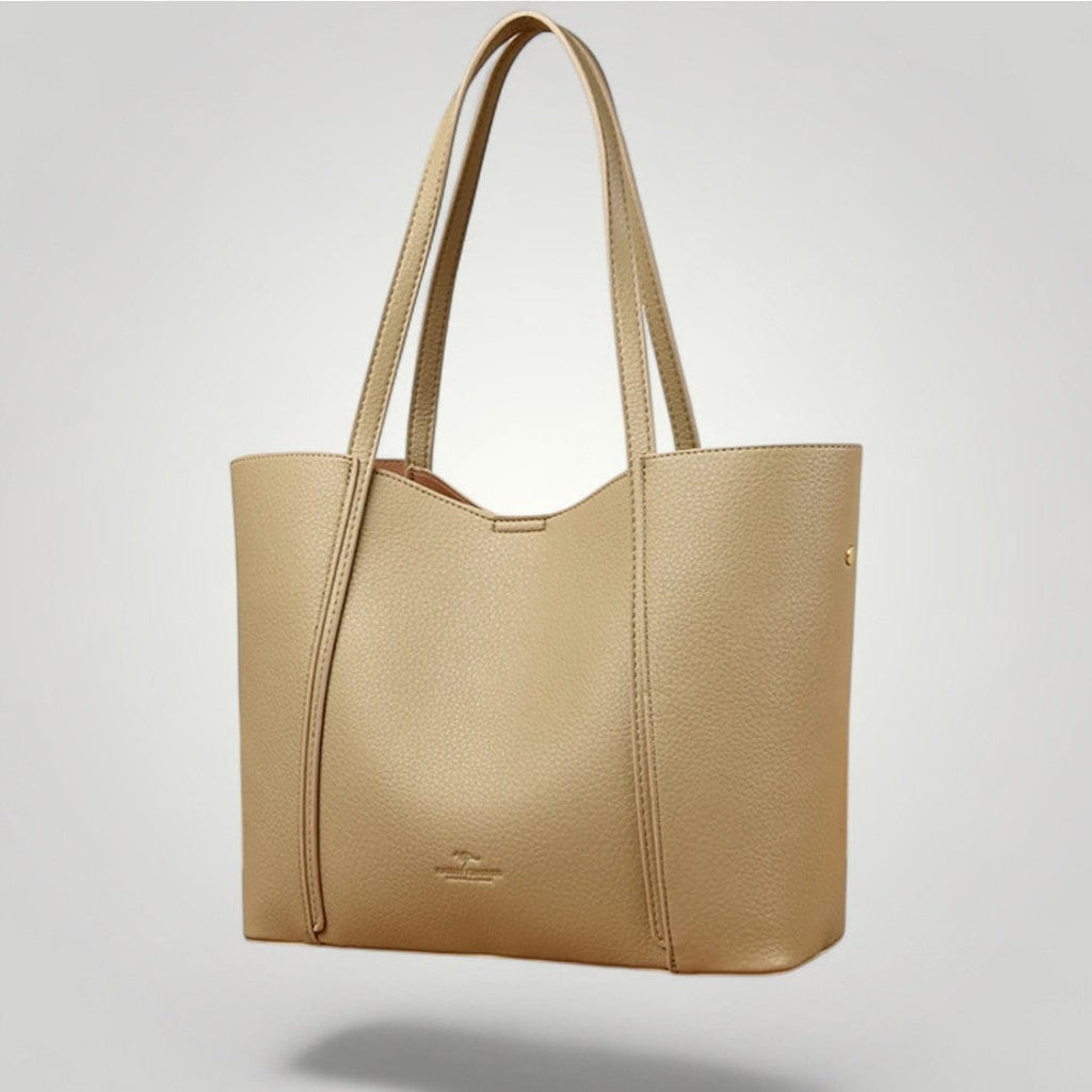 Sac Femme Ordinateur Cuir | 16 pouces