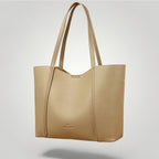 Sac Femme Ordinateur Cuir | 16 pouces