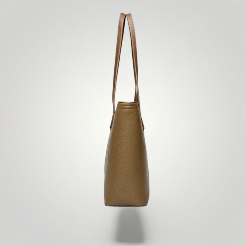 Sac Femme Ordinateur Cuir | 17 pouces