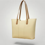 Sac Femme Ordinateur Cuir | 17 pouces