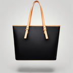 Sac Ordinateur 14 pouces pour Femme
