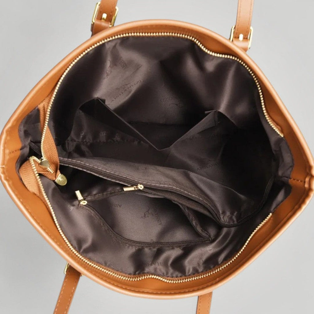 Sac Ordinateur 14 pouces pour Femme