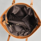 Sac Ordinateur 14 pouces pour Femme