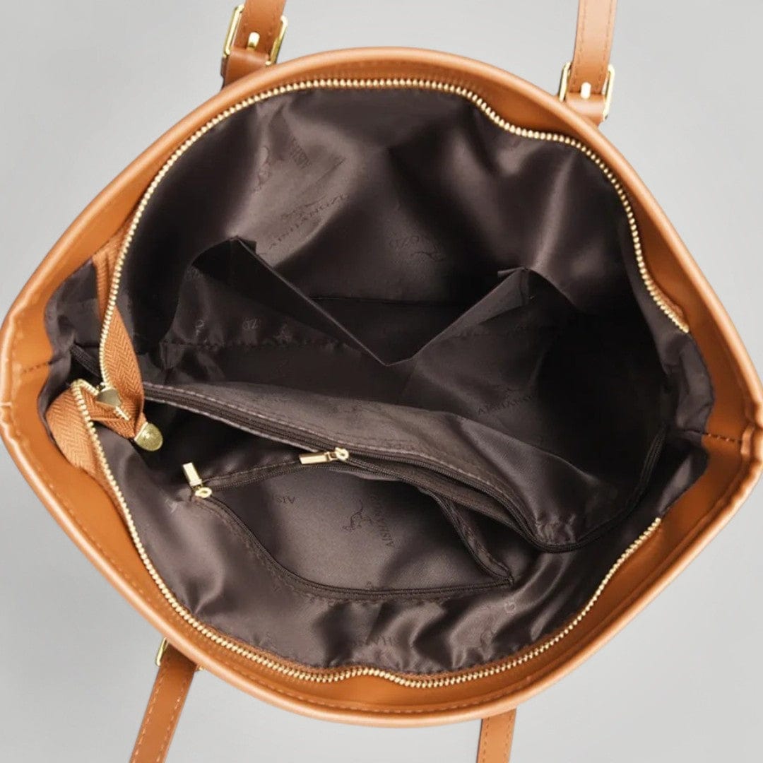 Sac Ordinateur 14 pouces pour Femme