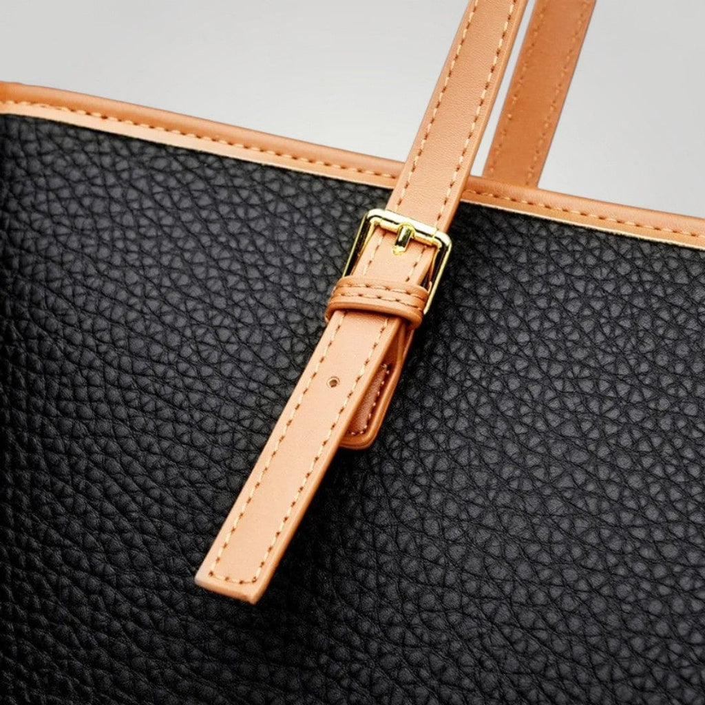 Sac Ordinateur 14 pouces pour Femme