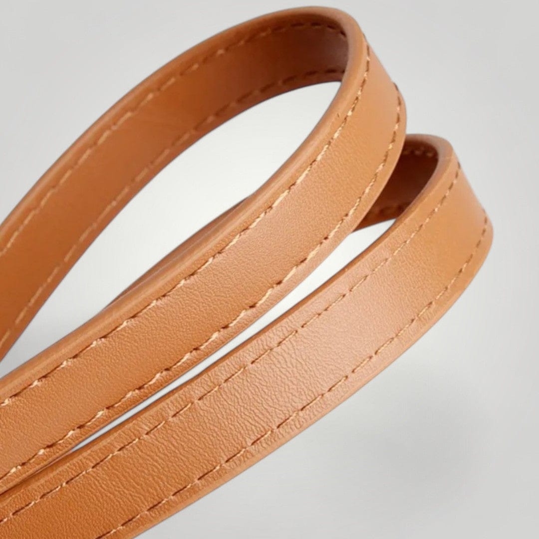 Sac Ordinateur 14 pouces pour Femme