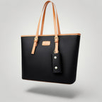 Sac Ordinateur 14 pouces pour Femme