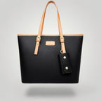 Sac Ordinateur 14 pouces pour Femme Noir