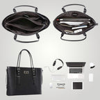 Sac Ordinateur 17 pouces pour Femme