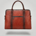 Sac Ordinateur Femme Élégante