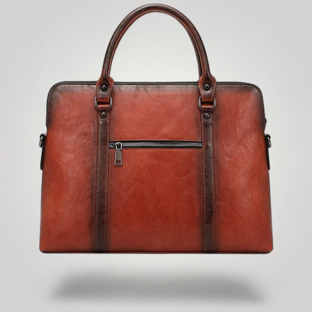 Sac Ordinateur Femme Élégante