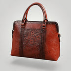 Sac Ordinateur Femme Élégante