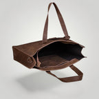 Sac Ordinateur Luxe Femme