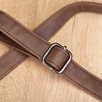 Sac Ordinateur Luxe Femme