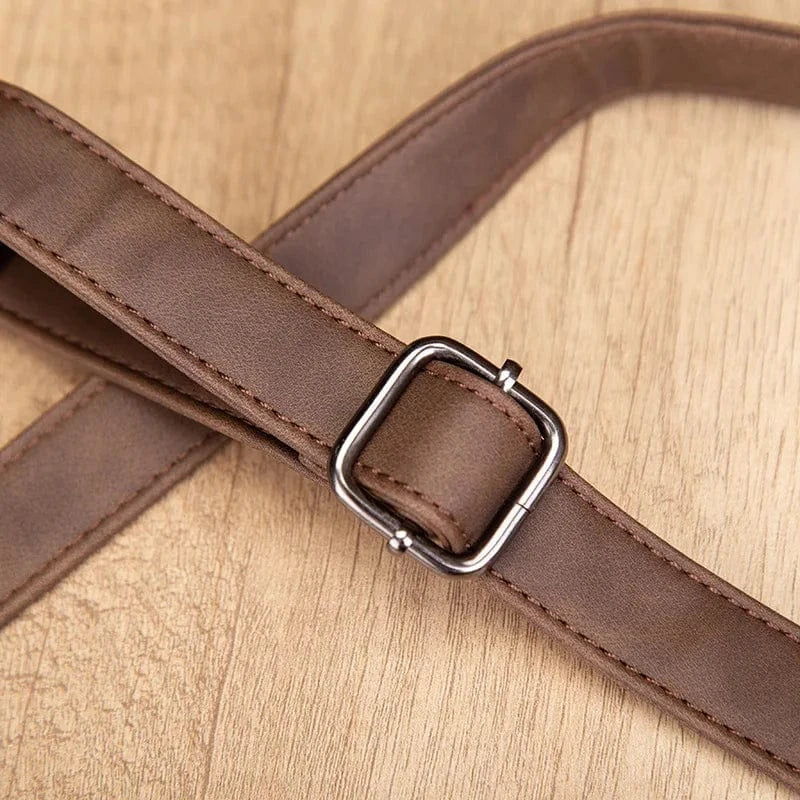 Sac Ordinateur Luxe Femme