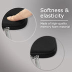 Sac Pochette Ordinateur Femme | 14 pouces