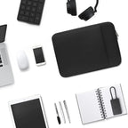 Sac Pochette Ordinateur Femme | 14 pouces