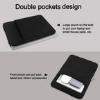 Sac Pochette Ordinateur Femme | 14 pouces