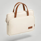 Sacoche d'Ordinateur Tendance pour Femme 14"