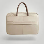Sacoche Ordinateur de Luxe pour Femme | 16 pouces