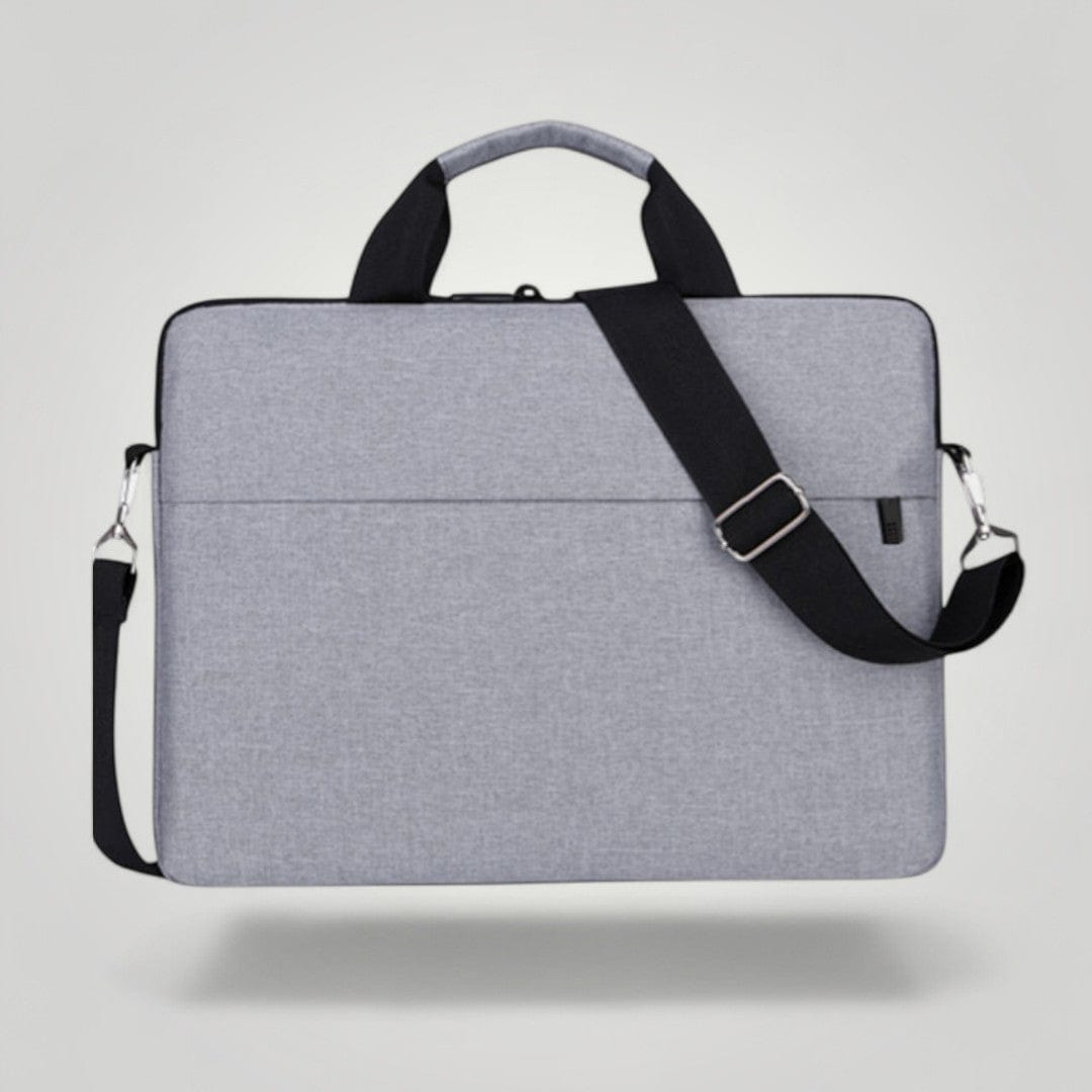 Sacoche Ordinateur Femme 13 pouces