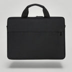 Sacoche Ordinateur Femme 13 pouces Noir / 13.3"