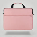 Sacoche Ordinateur Femme 13 pouces Rose / 13.3"
