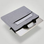 Sacoche Ordinateur Femme 15 pouces