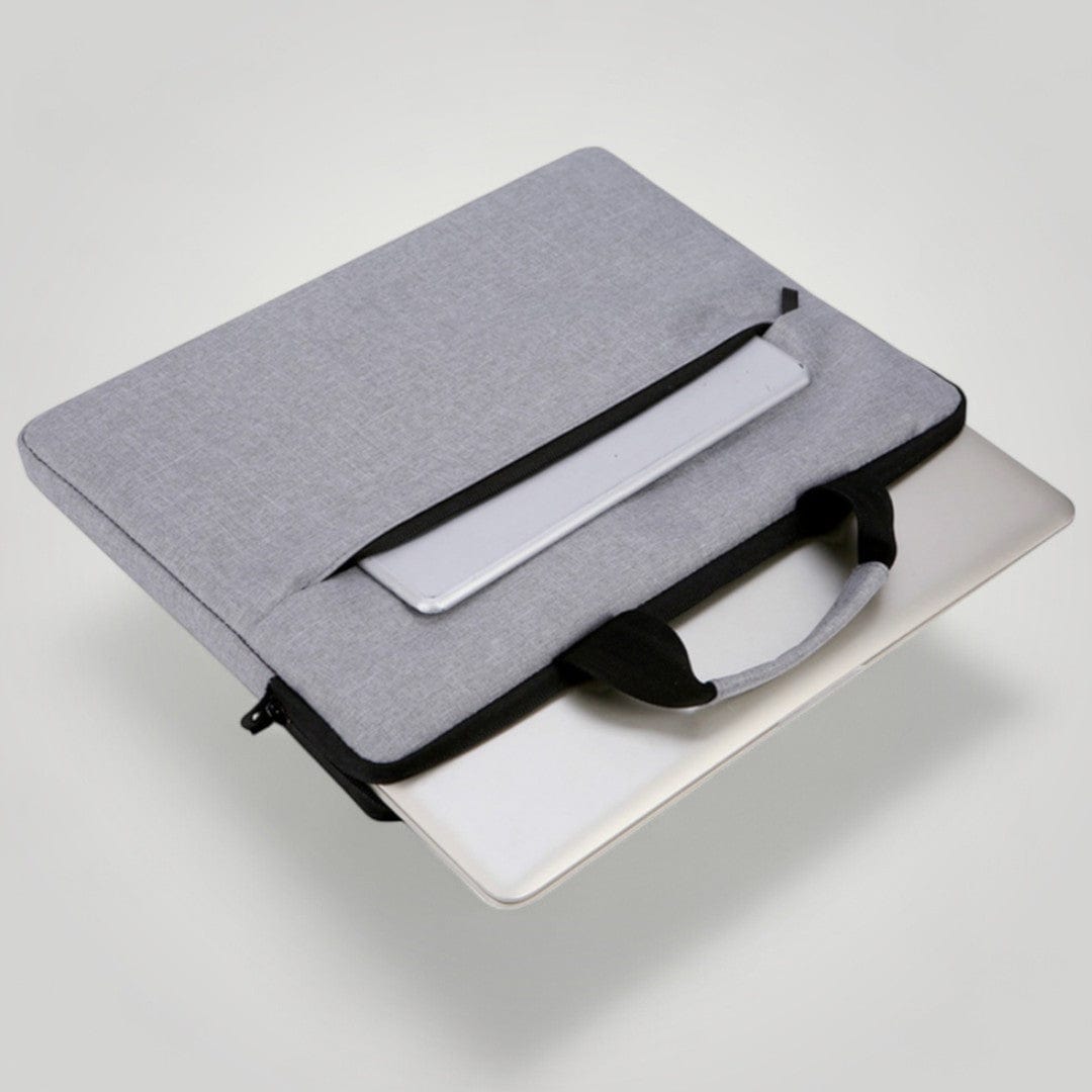 Sacoche Ordinateur Femme 15 pouces