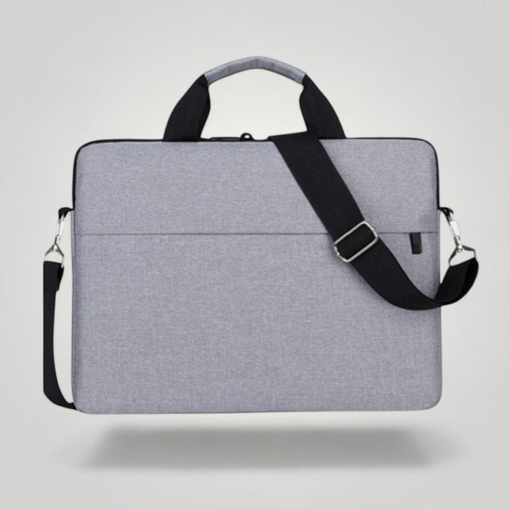 Sacoche Ordinateur Femme 15 pouces