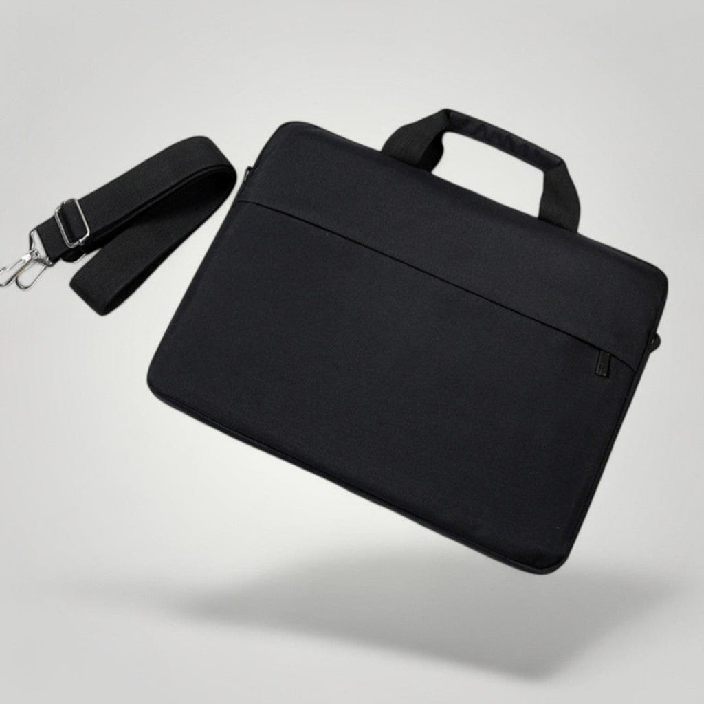 Sacoche Ordinateur Femme 15 pouces