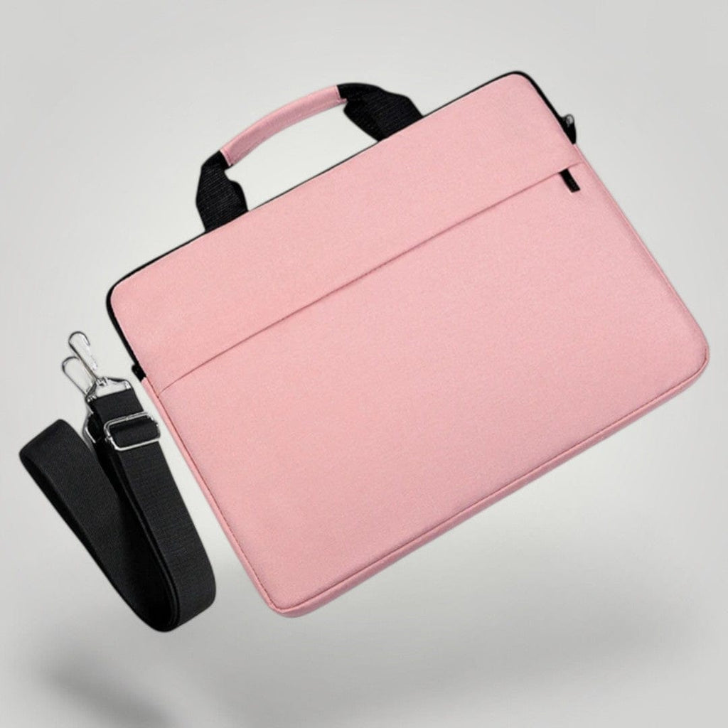 Sacoche Ordinateur Femme 15 pouces
