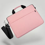 Sacoche Ordinateur Femme 15 pouces