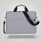 Sacoche Ordinateur Femme 17 pouces