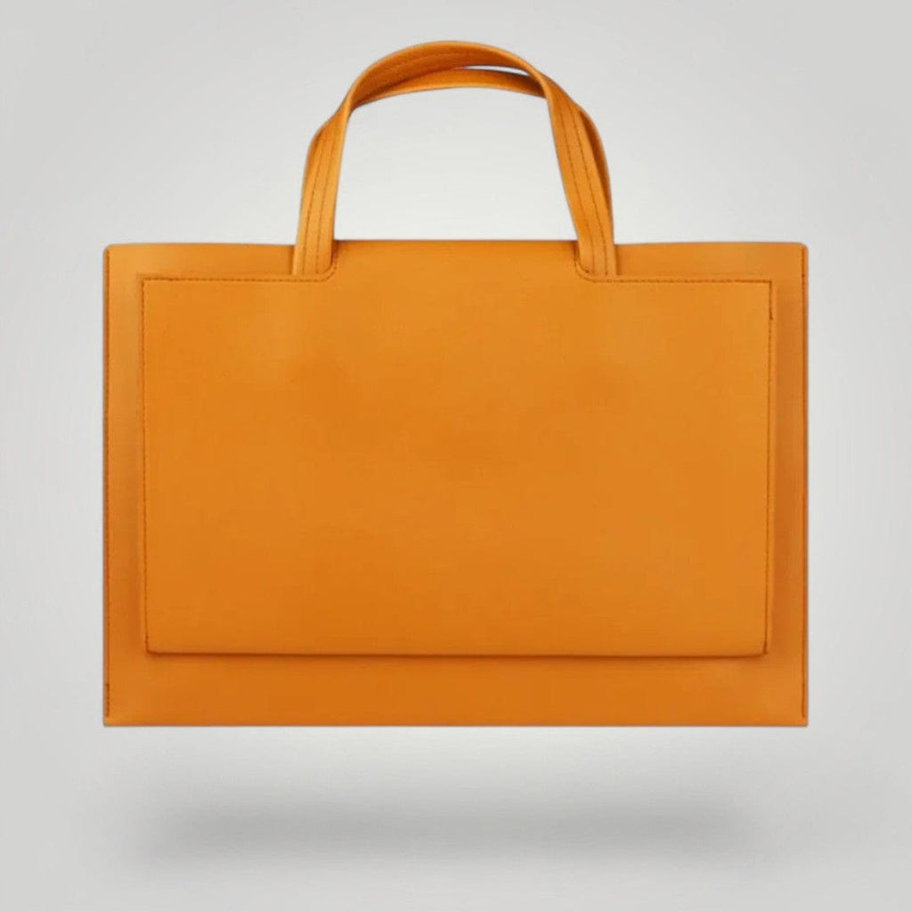 Sacoche Ordinateur Femme Chic | 14 pouces