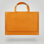 Sacoche Ordinateur Femme Chic | 14 pouces