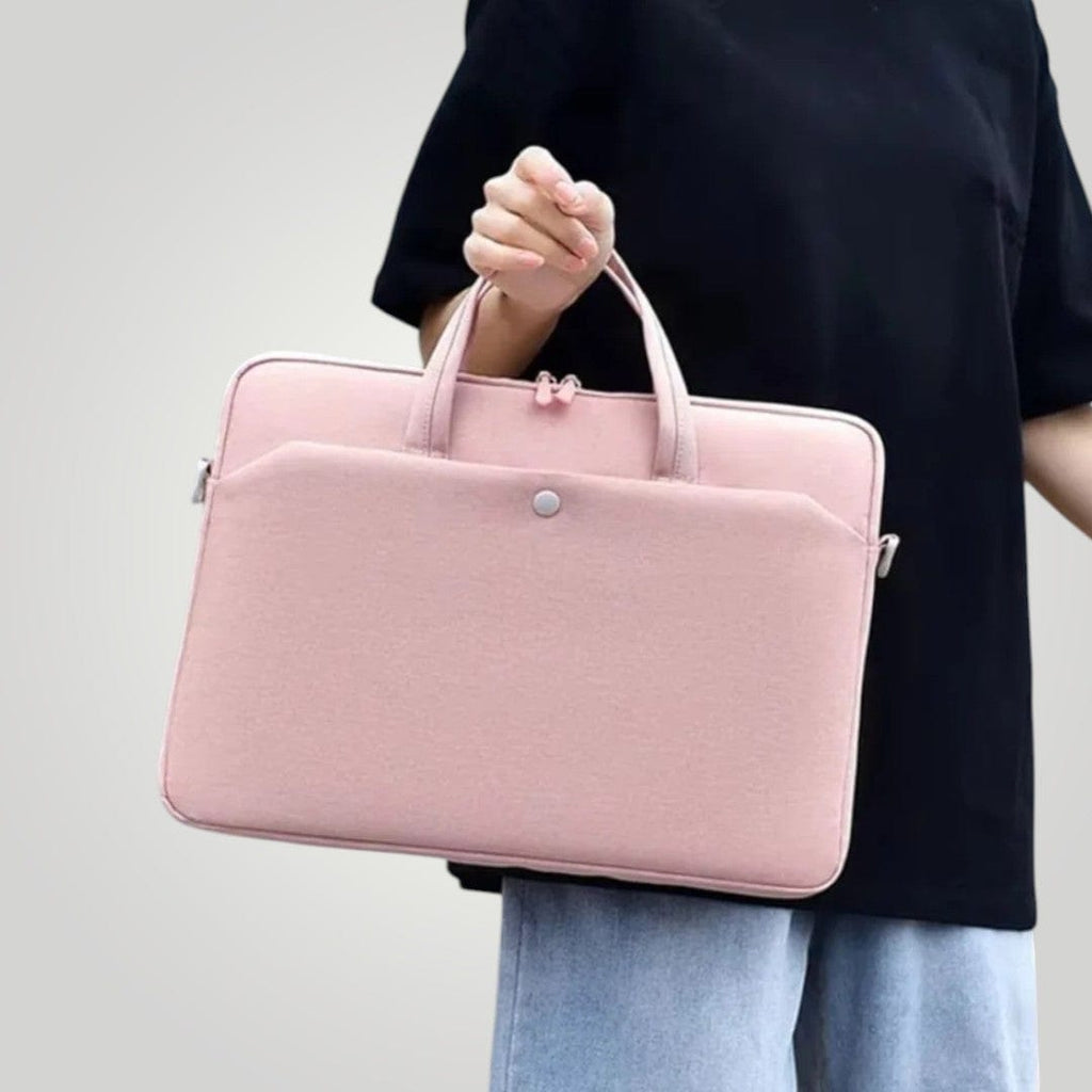 Sacoche Ordinateur Léger pour Femme | 14 pouces
