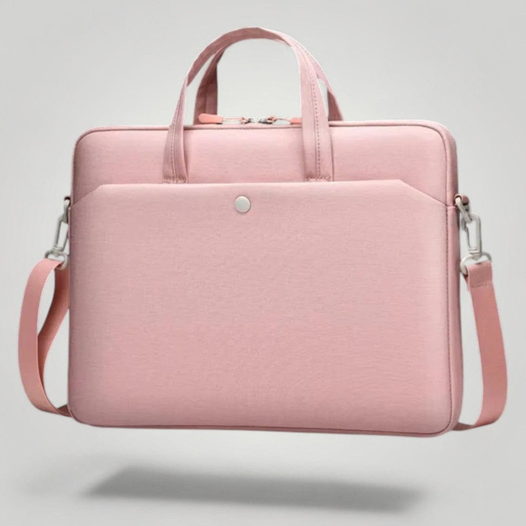 Sacoche Ordinateur Léger pour Femme | 14 pouces