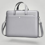 Sacoche Ordinateur Léger pour Femme | 14 pouces