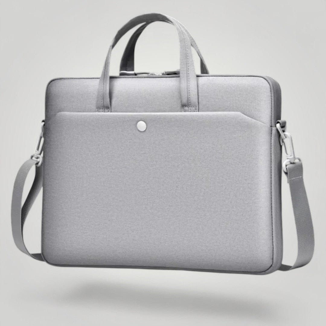 Sacoche Ordinateur Léger pour Femme | 14 pouces