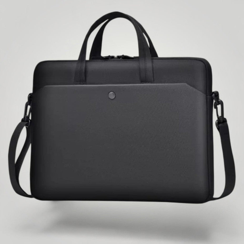 Sacoche Ordinateur Léger pour Femme | 14 pouces