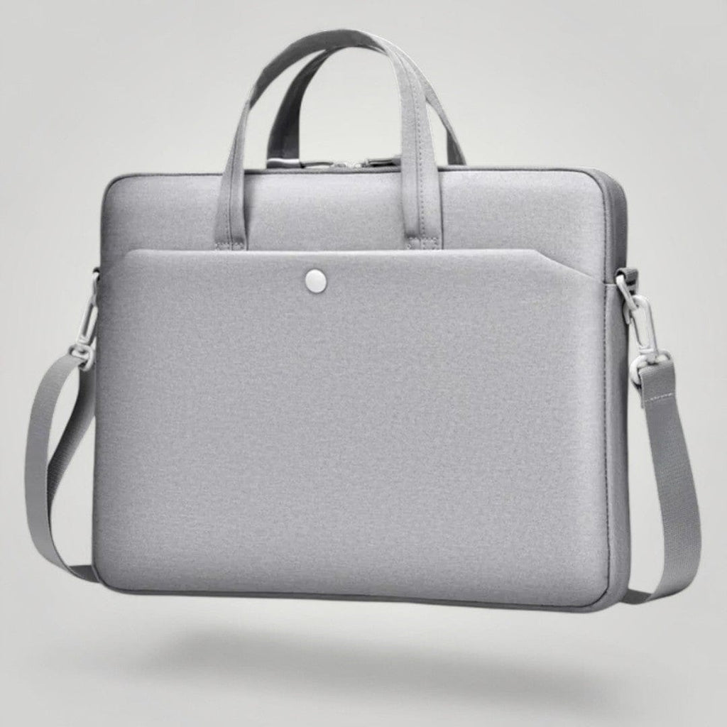 Sacoche Ordinateur Léger pour Femme | 15.6 pouces