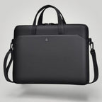 Sacoche Ordinateur Léger pour Femme | 15.6 pouces