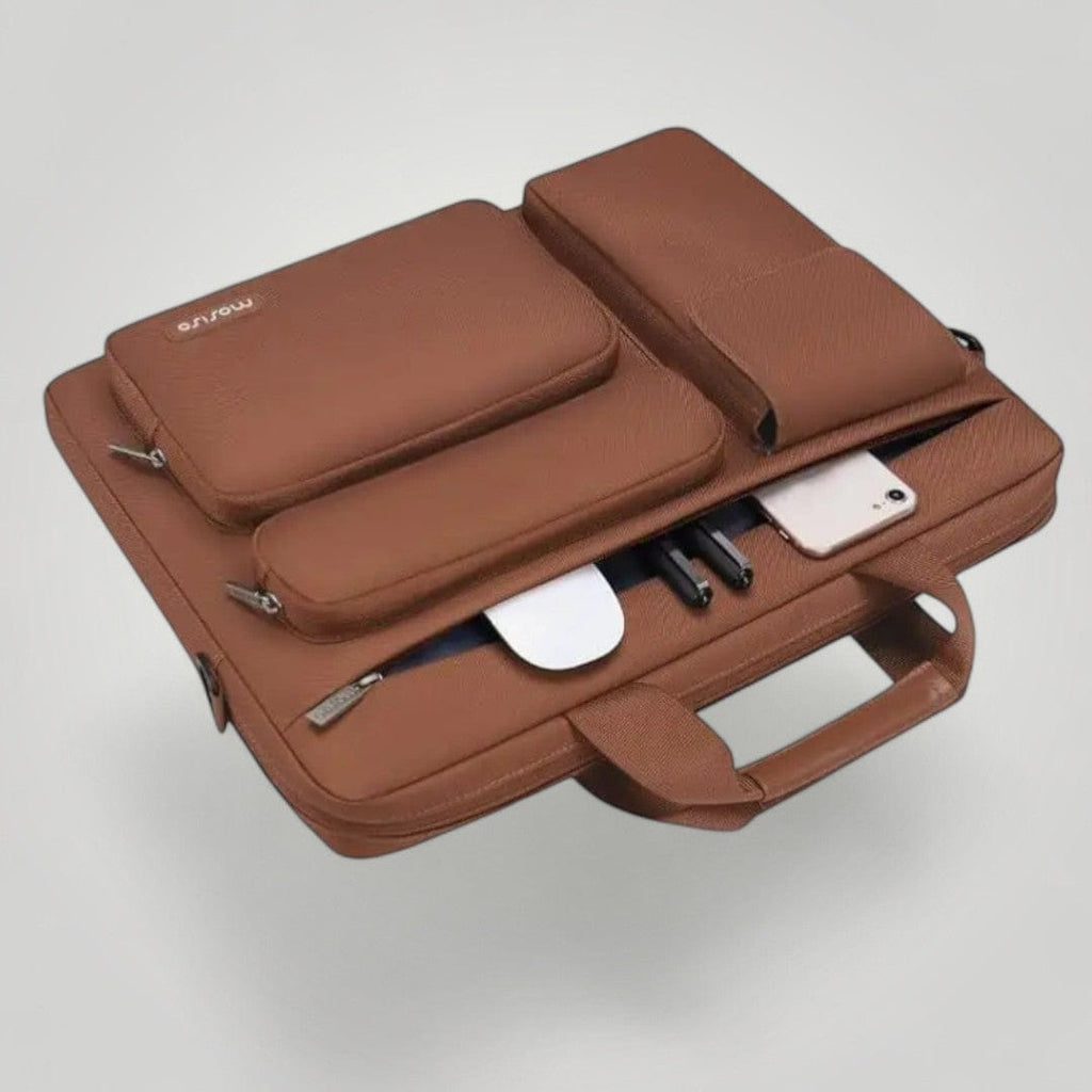 Sacoche Ordinateur pour Femme Originale | 14 pouces