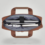 Sacoche Ordinateur pour Femme Originale | 14 pouces