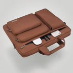 Sacoche Ordinateur pour Femme Originale | 16 pouces